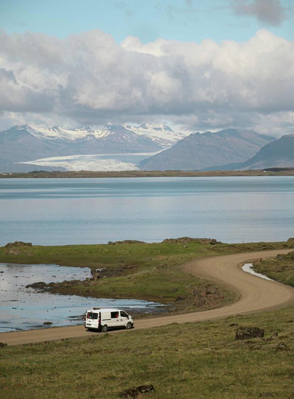 An Ultimate Iceland Road Trip: Everything You Need to Know