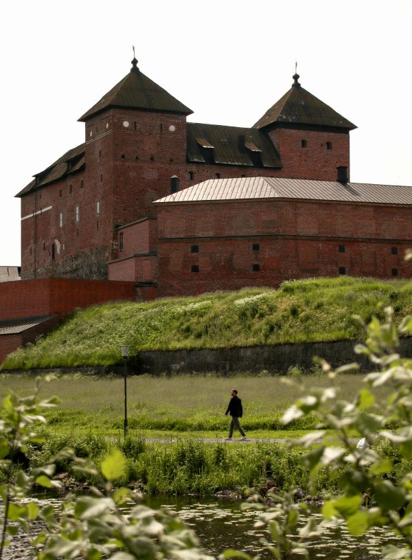 Häme Region: How to Spend 3 Days in Finland’s Southern Lakelands